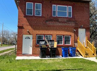3610 E 139th St, Cleveland, OH 44120