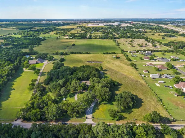 700 Shanklin Rd, Belton, TX 76513