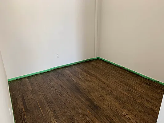 Rented by FirstService Realty (legacy) | media 7
