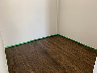 Rented by FirstService Realty (legacy)