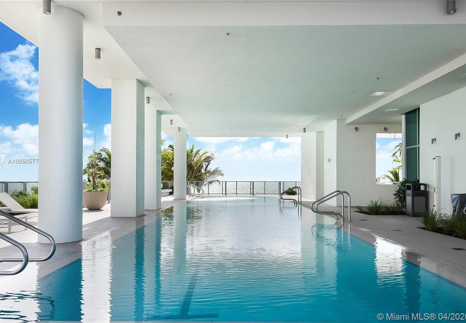 6901 Collins Ave UNIT 501, Miami Beach, FL 33141 Zillow