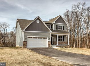 1942 Rushley Rd #B, Parkville, MD 21234