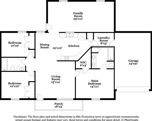 632 Zellwood Dr — Photo 18