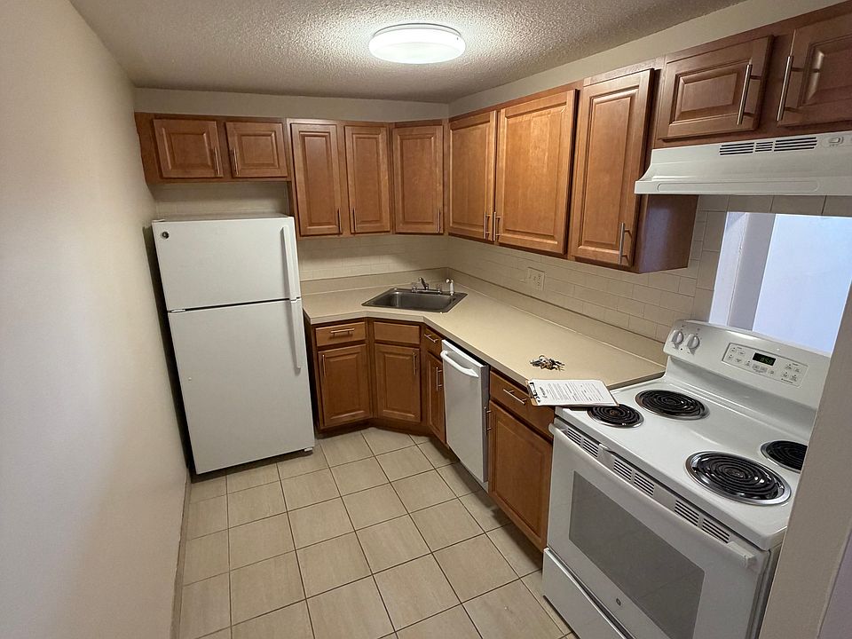 1st image of (Undisclosed Address)