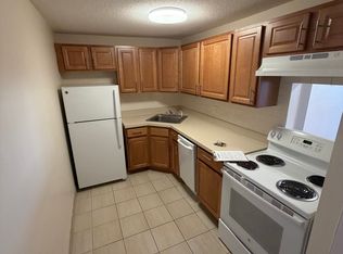 (Undisclosed Address), Cambridge, MA 02138