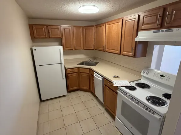 (undisclosed Address), Cambridge, MA 02138