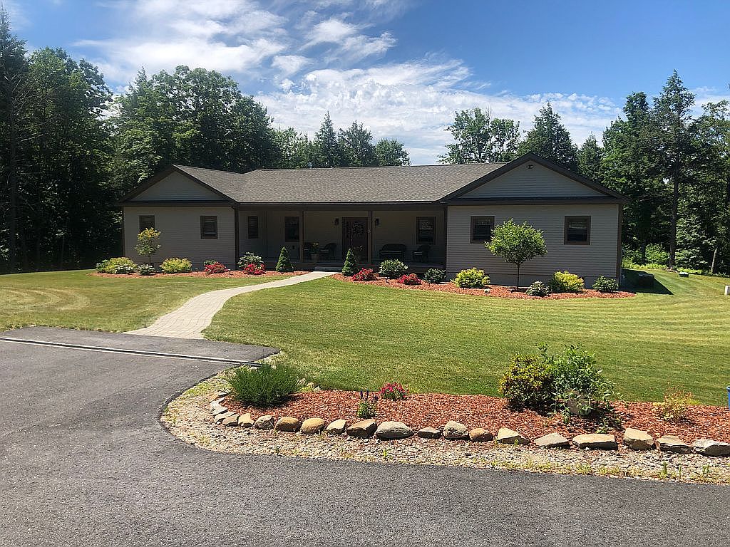 5 Woodcrest Dr, Deerfield, NH 03037 Zillow