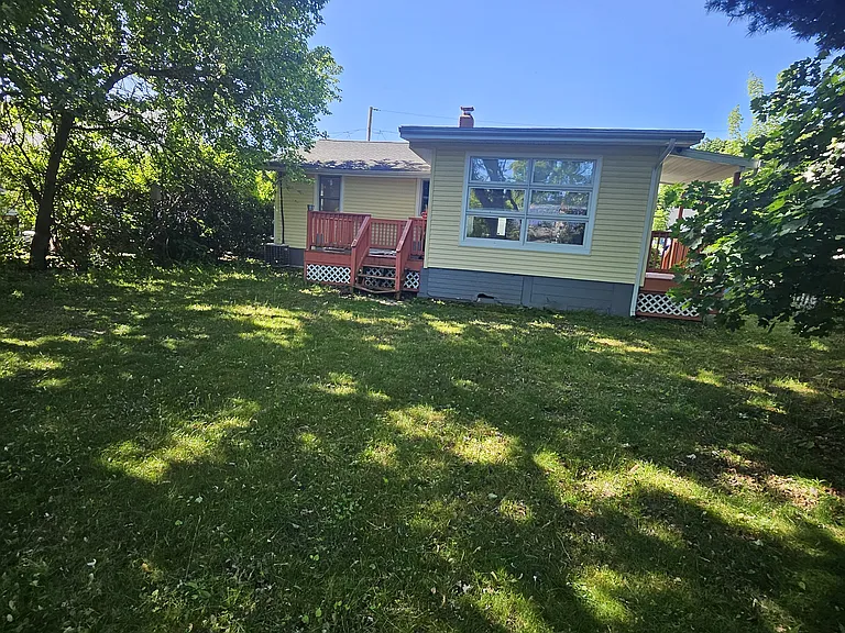 21 Covel Ave — Photo 20