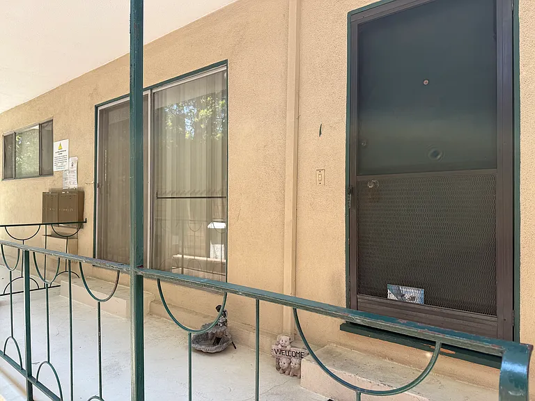 1253 S Ogden Dr #1 — Photo 11
