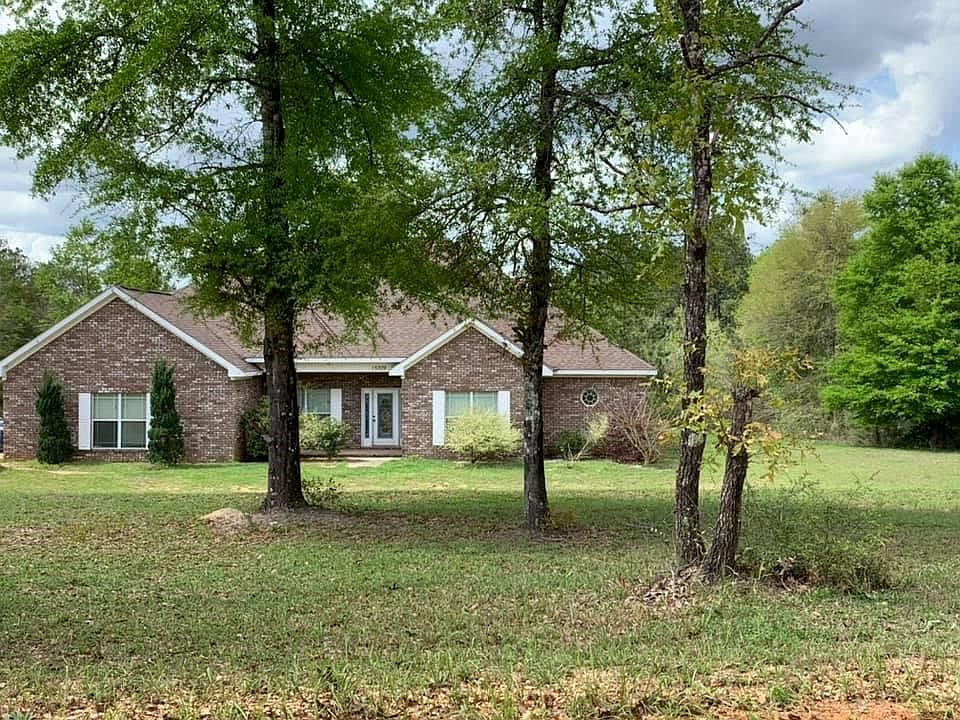 15309 John Kelly Rd, Chunchula, AL 36521 Zillow