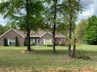 15309 John Kelly Rd, Chunchula, AL 36521