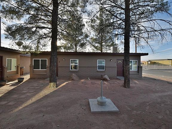 4th image of 1404 Montana Ave