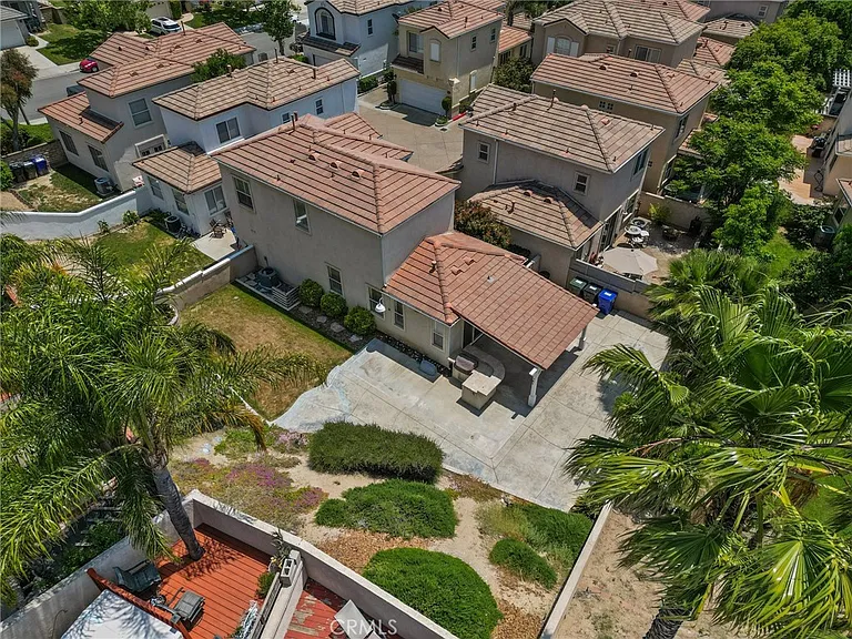 27875 Skycrest Cir — Photo 3