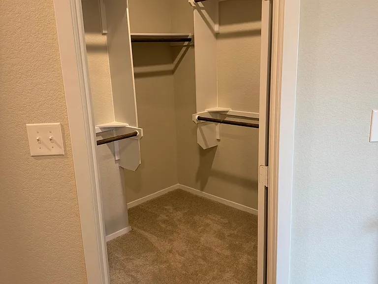 2701 Towy Rd — Photo 22