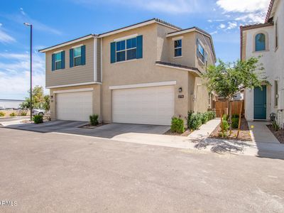 2776 S Chippewa Dr, Chandler, AZ, 85286