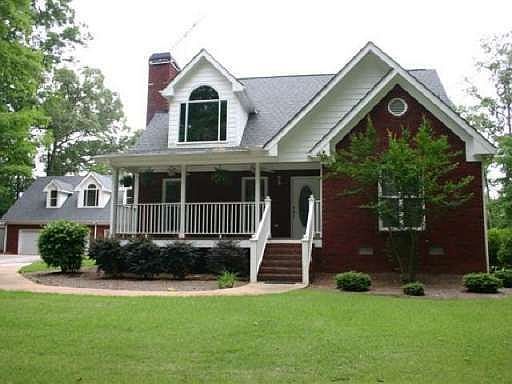 1st image of 476 Macedonia Rd