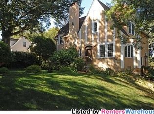 1200 Cedar Lake Rd S, Minneapolis, MN 55416