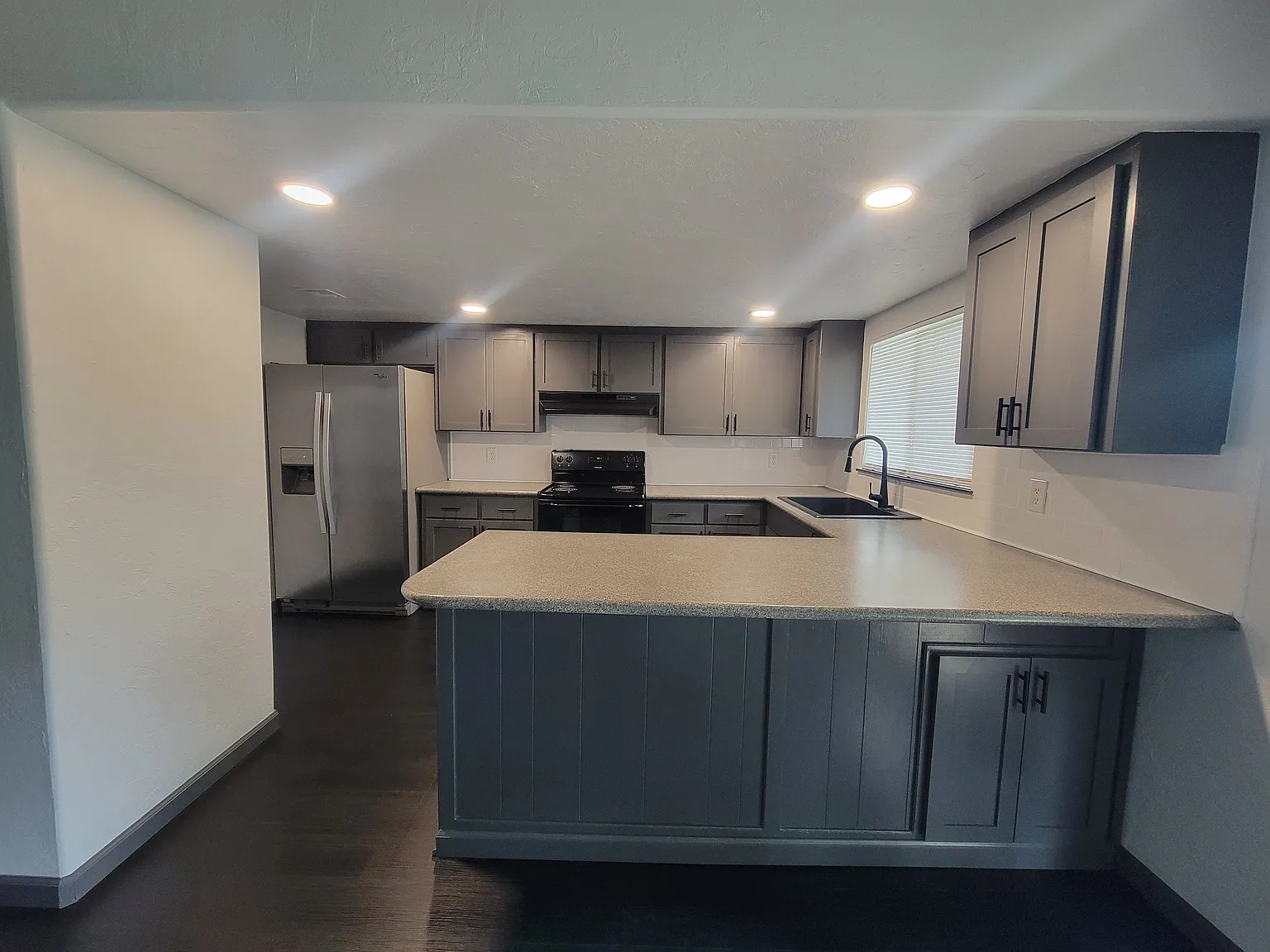6820 Fawn Canyon Dr — Photo 2
