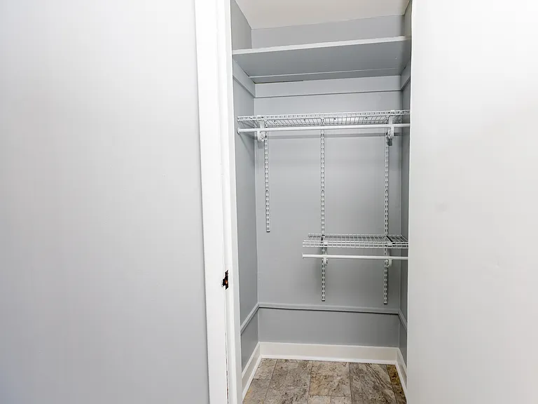 717 N Congress St #2 — Photo 21