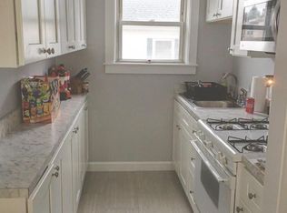 517 Robeson St APT 2, Fall River, MA 02720