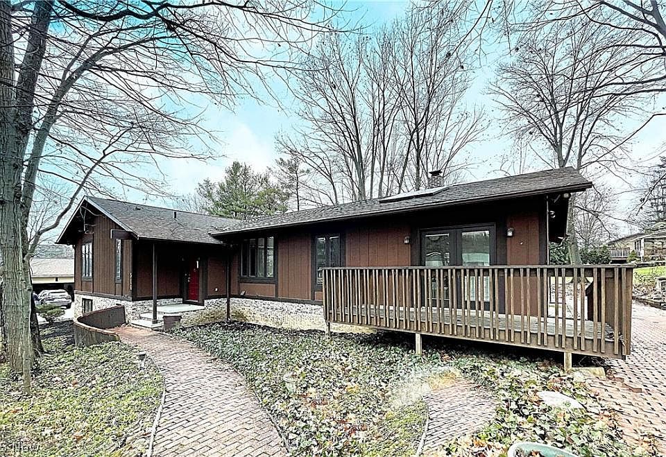 1st image of 514 Somerset Rd