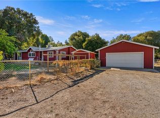 7296 Wight Way, Kelseyville, CA 95451