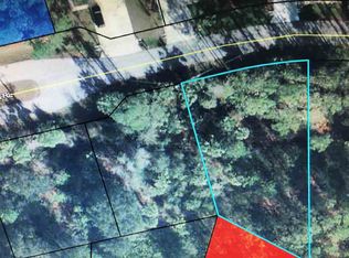 54 Seattle Trl, Palm Coast, FL 32164