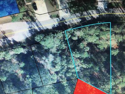 54 Seattle Trl, Palm Coast, FL, 32164