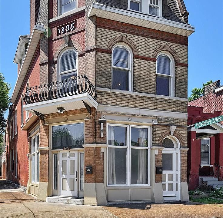 1st image of 3000 Magnolia Ave #2