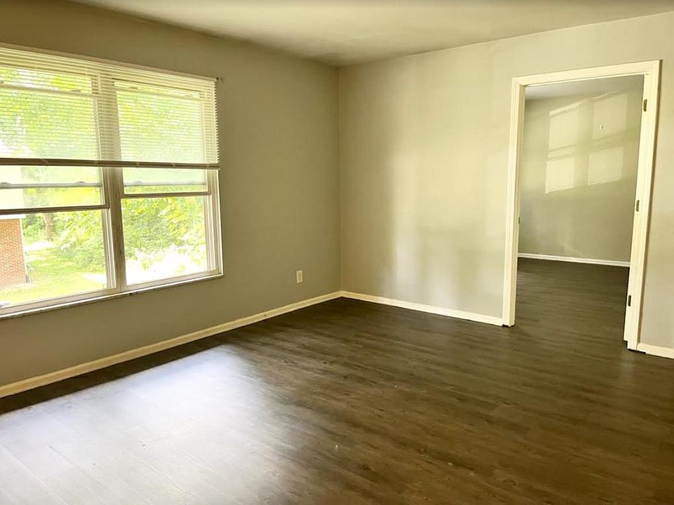 1st image of 8245 W Apartment Dr APT D4