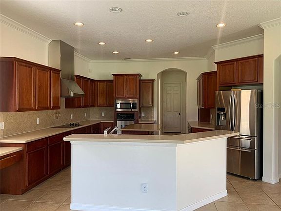 5th image of 1713 Elsie Park Ct