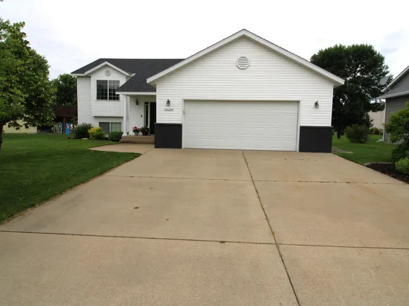 24429 17th Ave, Saint Cloud, MN 56301