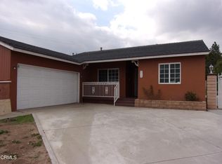 216 E Carter St, Rialto, CA 92376