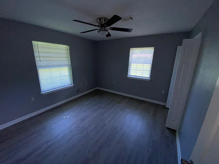 4003 Bruno Rd — Photo 4