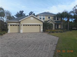 139 Hopewell Dr, Ocoee, FL 34761