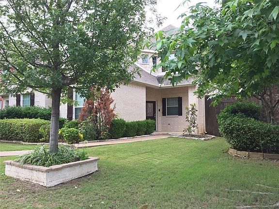 2nd image of 2119 Quail Meadow Ln