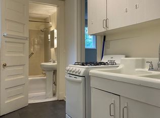 131 Albany Ave #2, Kingston, NY 12401