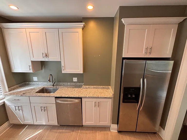 151 Park St — Photo 10