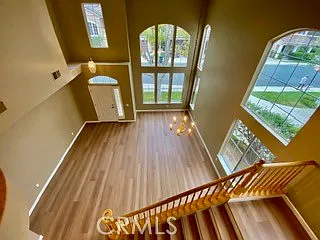 60 Northern Pine Loop — Photo 16