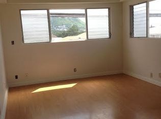 508 Panui St, Honolulu, HI 96817