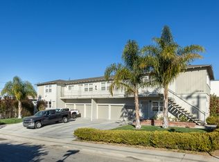 2023 Mathews Ave APT D, Redondo Beach, CA 90278