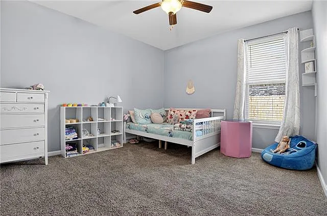 7905 Camellia Bud Ct — Photo 23