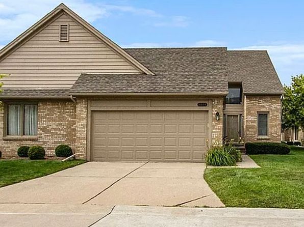16659 Shale Ct