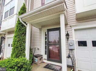 1306 Millar Rd, Aberdeen, MD 21001