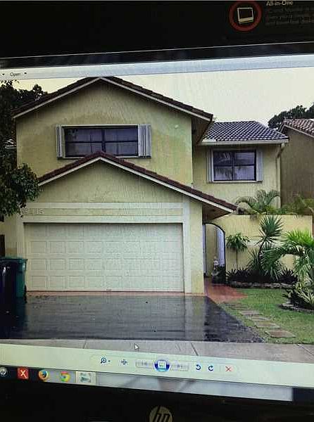 2nd image of 9415 SW 151st Ave
