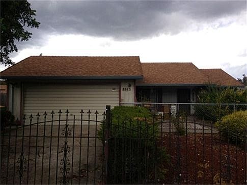 1st image of 8813 Tam O Shanter Dr