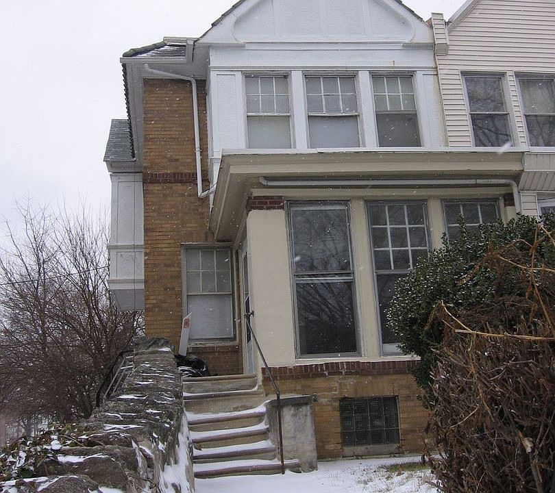 1st image of 6900 Ogontz Ave Fl 2nd