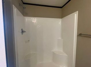 3447 Kipling Rd #3447, Waterloo, IA 50701