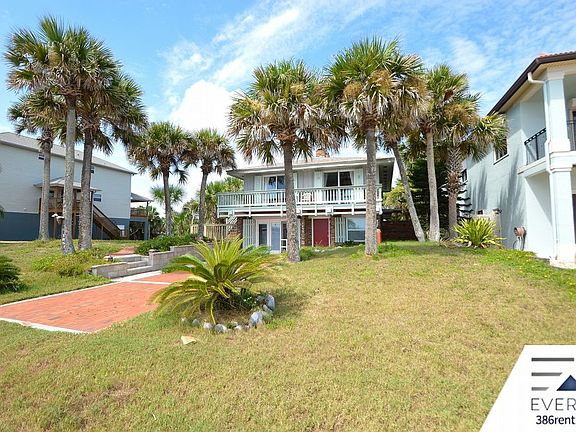 3rd image of 1852 S Central Ave Fl 1ST