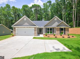 1718 Highway 82 #3, Winder, GA 30680